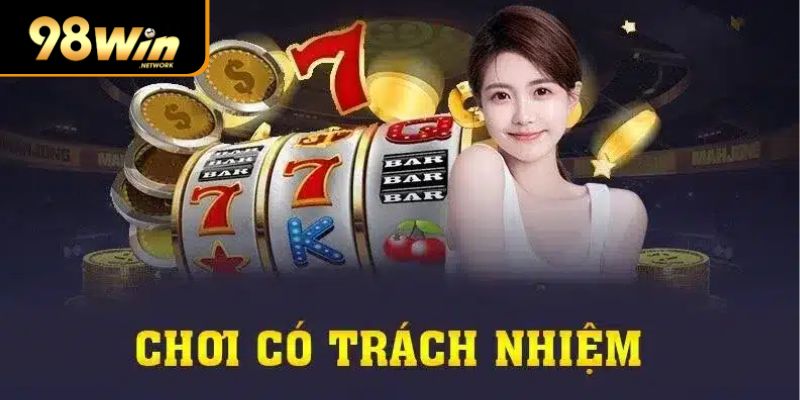 Dừng cuộc chơi đúng lúc để đảm bảo vấn đề tài chính 