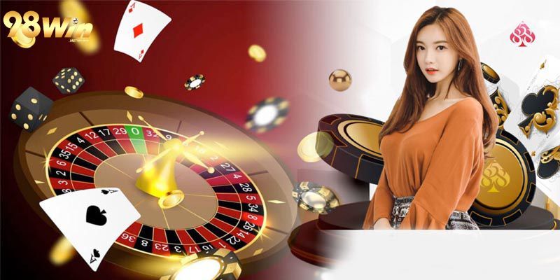 Hiểu rõ quy tắc tham gia của game là yếu tố quan trọng hàng đầu